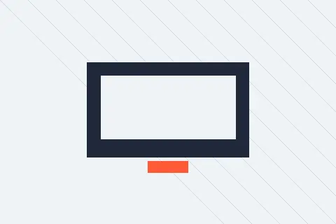 ExpressVPN连接配置与问题排查